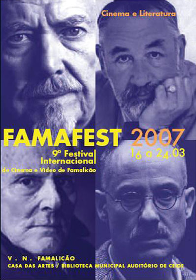 [FAMAFEST+2007+Capa..JPG]