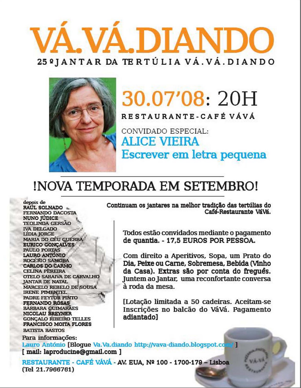 [VAVADIANDO.ALICE+VIEIRA.jpg]