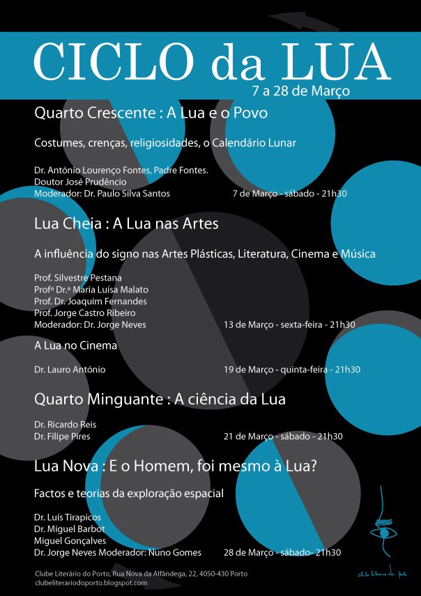 [CicloDaLua-ClubeLiterarioDoPortoFINAL2+A4+NET.jpg]
