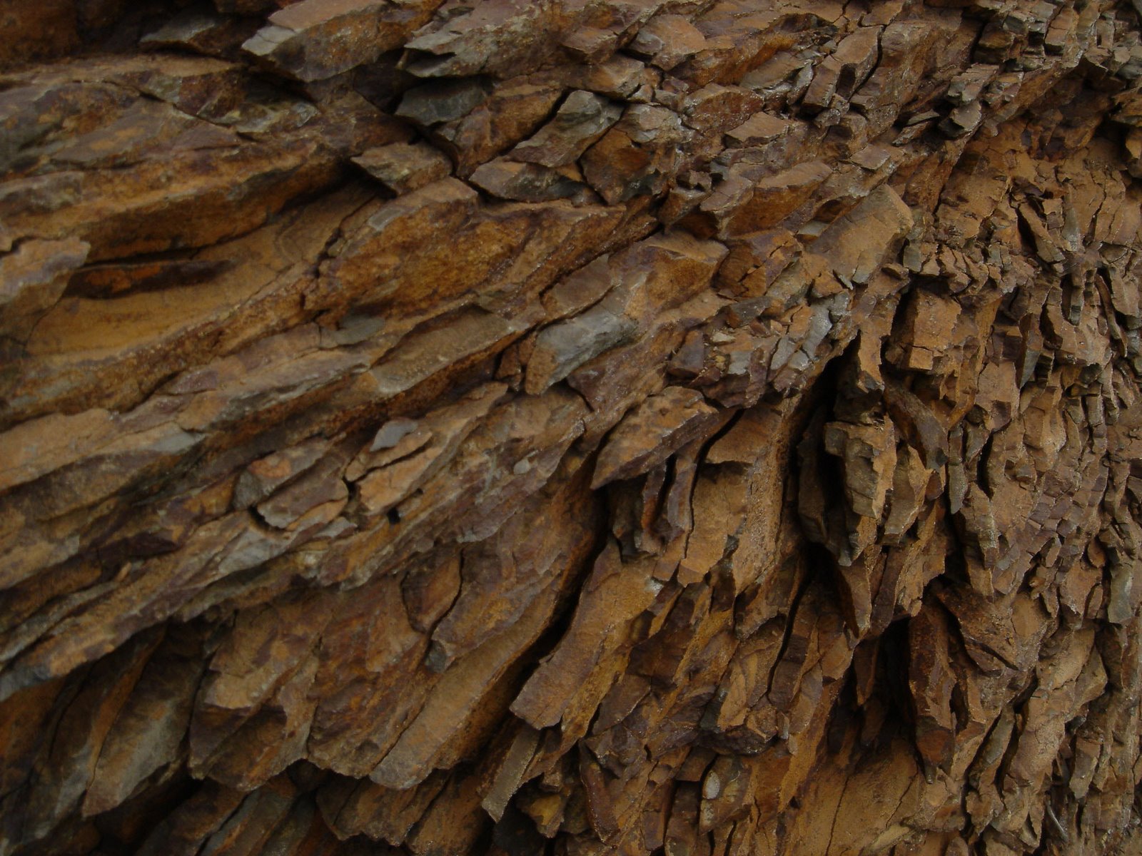 [cliff+side+close]
