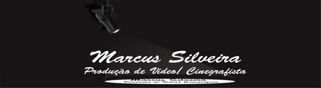 Marcus Silveira