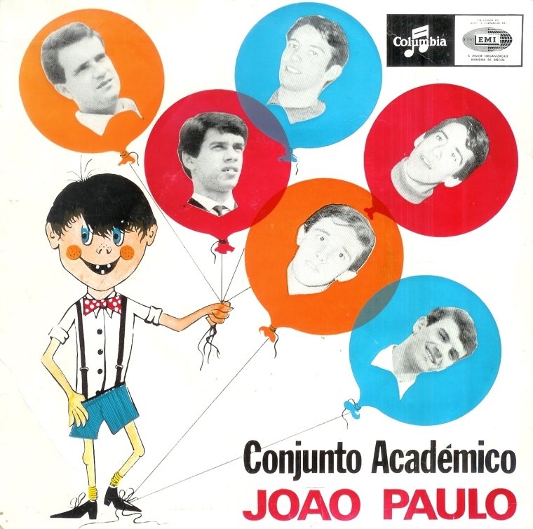 [Capa_Cd.jpg]
