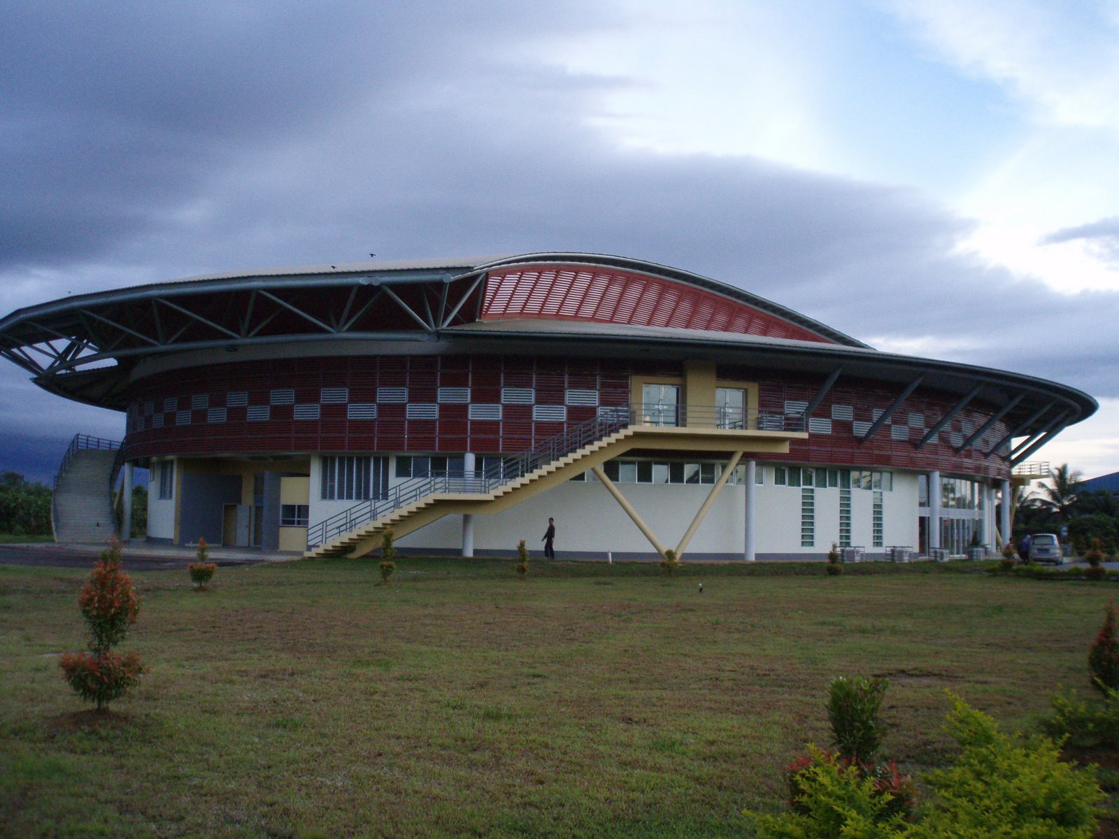 [P3210291.JPG]