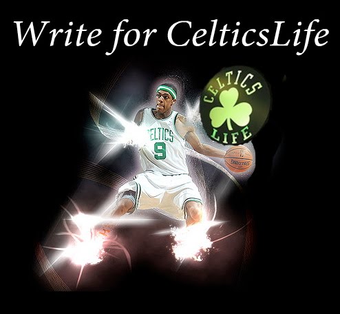 Download Boston Celtics