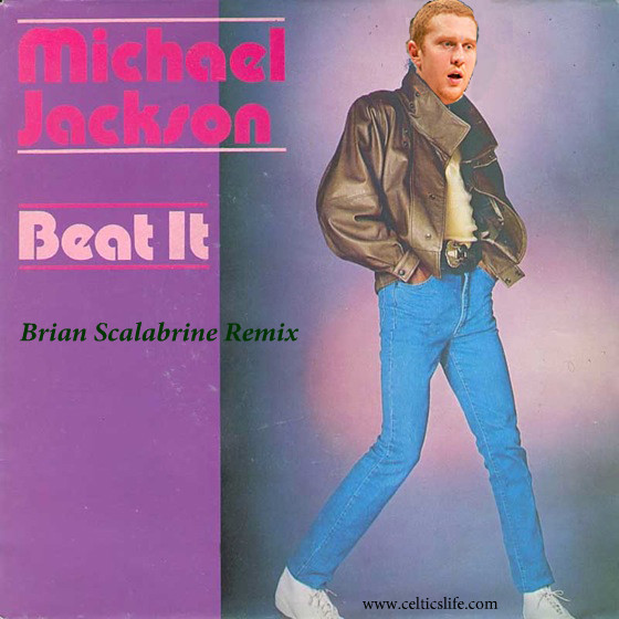 boston celtics schedule widget