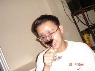 [DSC03704.JPG]