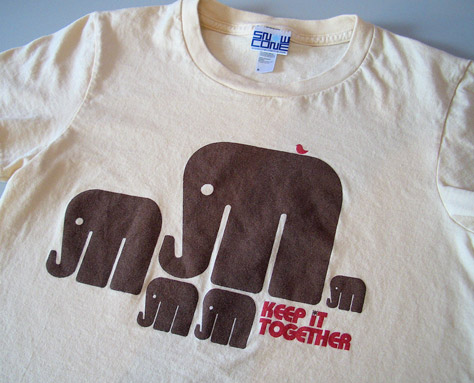 [elephants-T.jpg]