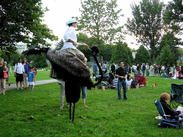 [DSCN0353.jpg]