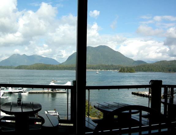 [trip-tofino.jpg]
