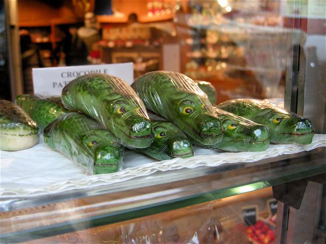 [DSCN6347.jpg]