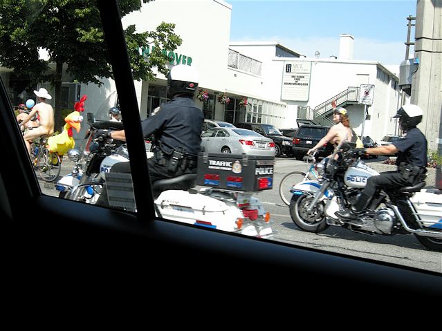 [DSCN0528.jpg]