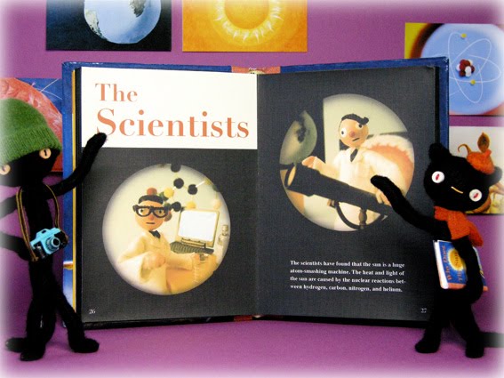 [scientist+still.JPG]