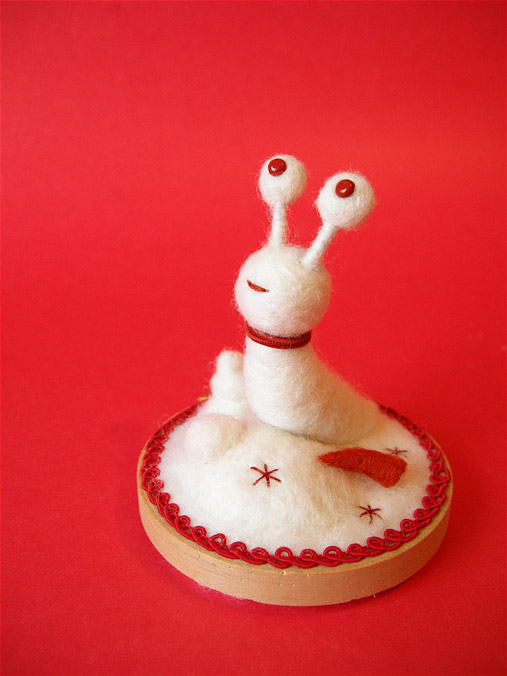 [snow-slug.jpg]