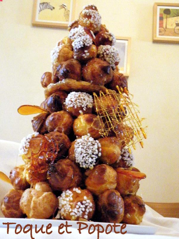 [2009_0321clothildechorale0166.JPG]