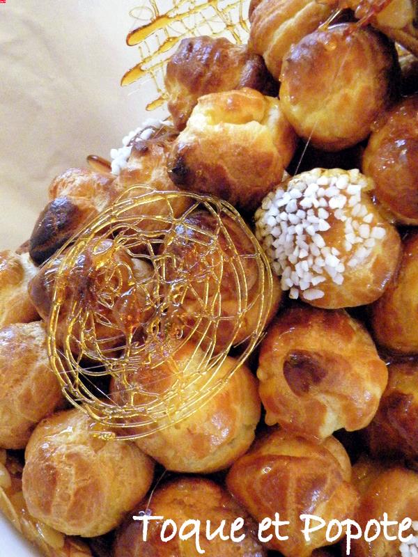 [2009_0321clothildechorale0158.JPG]