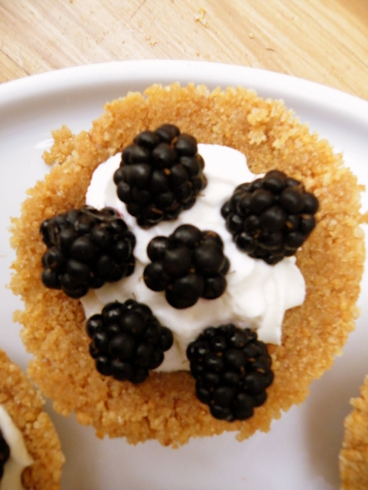 [2009_0825divers0337.JPG]