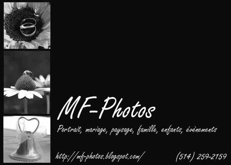 MF-photos