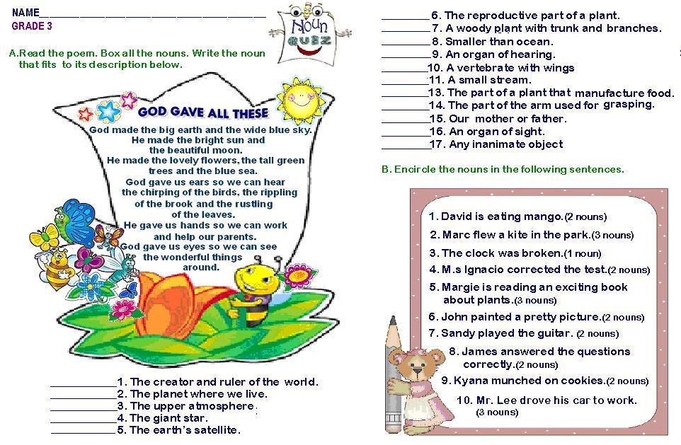 Worksheets Form 982 Worksheet 982 worksheet