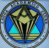 [Lagoa.jpg]
