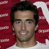 [nSIMÃO+MORGADO.jpg]