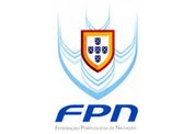 [Logo%20FPN.jpg]