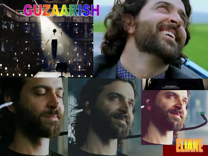 GUZAARISH