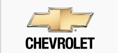 Chevrolet Symbol Pictures