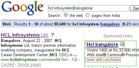 [dell-making-use-of-hcl-as-adwords-keyword.jpg]