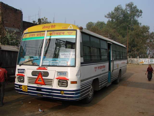 [DSC00375.JPG]