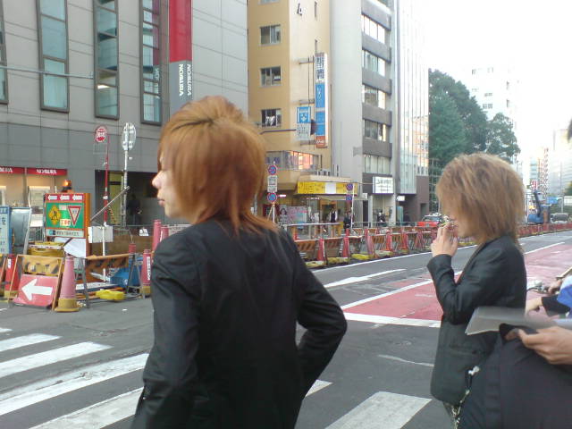 [DSC00724-711468.JPG]