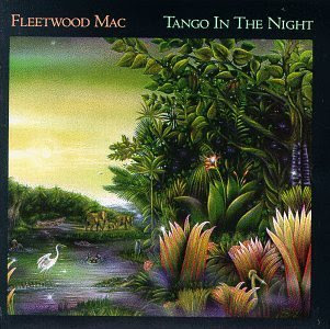 Fleetwood%2BMac%2B-%2BTango%2BIn%2BThe%2BNight%2B%25281987%2529.jpg