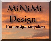 MiNiMi Design