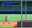 2004 PoleVault