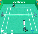 Com2UsTennis