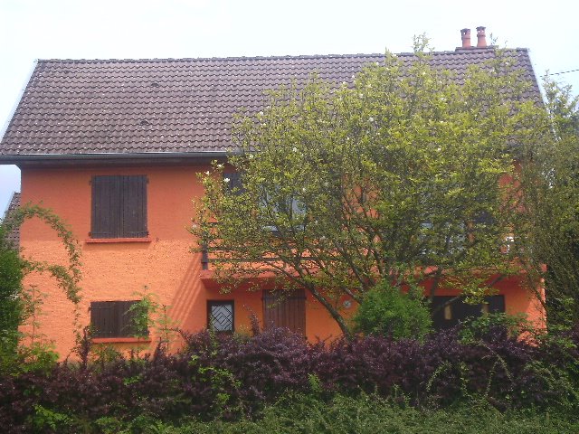 [BILD6235.JPG]