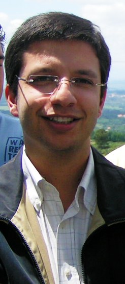 [Copia+de+PICT0080.JPG]