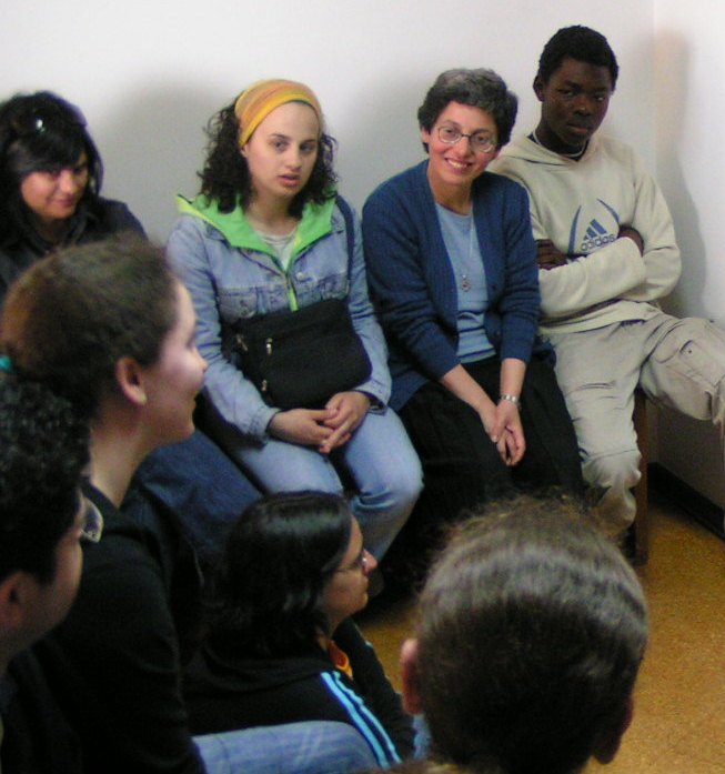 [Copia+de+PICT0014.JPG]