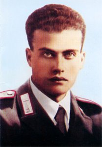 [salvodacquisto.jpg]