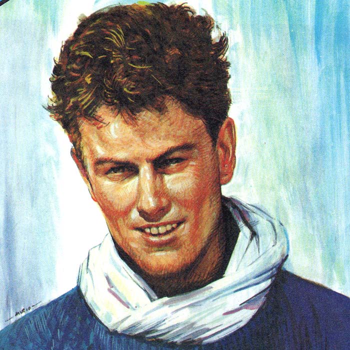 [JacquesFesch.jpg]