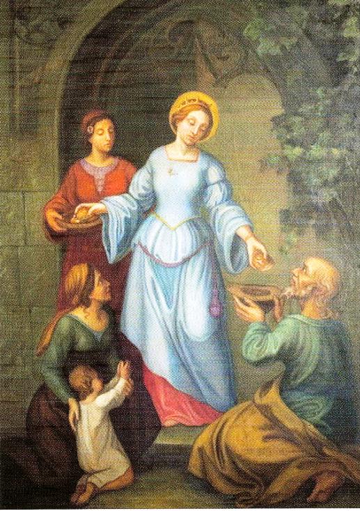 [Sta%20Elisabetta.jpg]