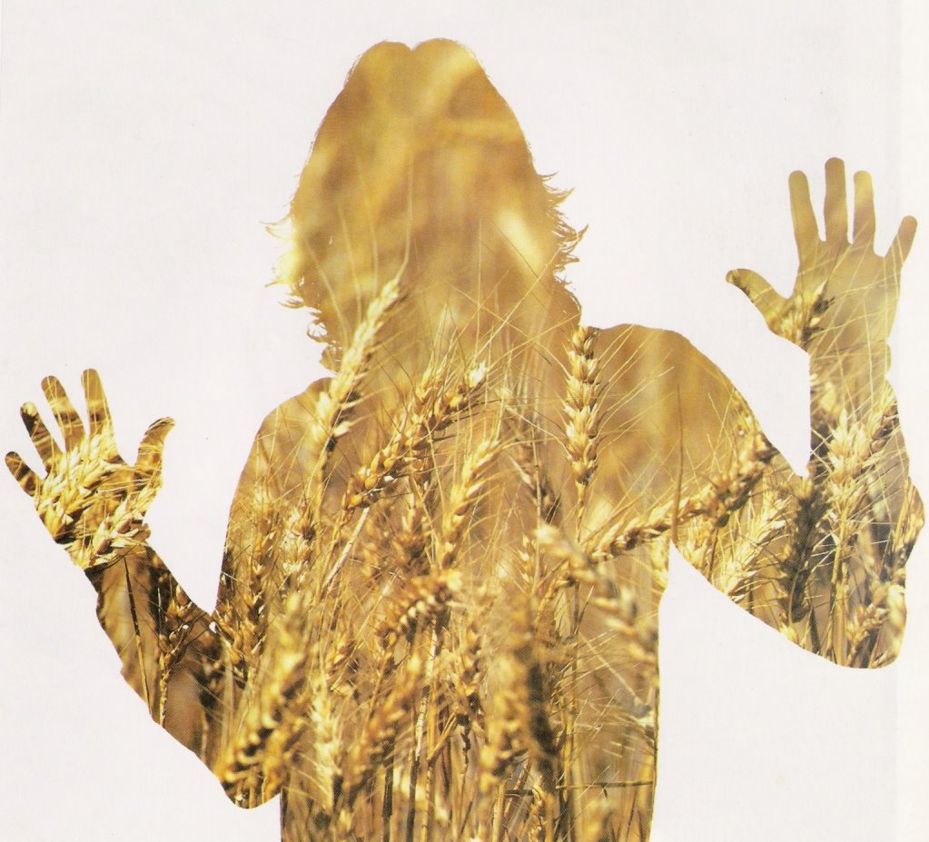 [Digitalizar0112.jpg]