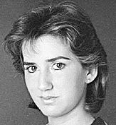 [09_04_olga_bejano.jpg]