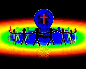 [Cópia+de+UNIT.bmp]