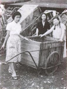 [Copia+(2)+de+Sem+título11.JPG]