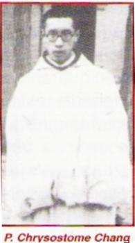 [Digitalizar0008.jpg]