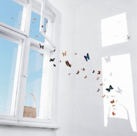 [NADA+ESCONDIDO.bmp]