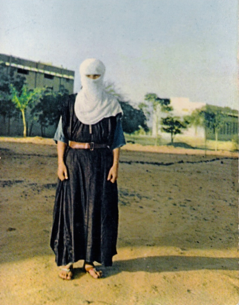 [JEAN+PLOUSSARD.jpg]