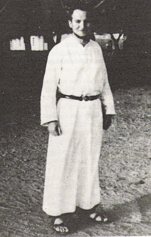 [Digitalizar0004.jpg]