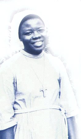 [temoignagesoeurclaire.bmp]