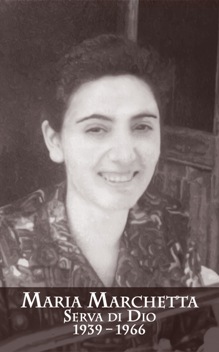 [Maria%20Marchetta.jpg]